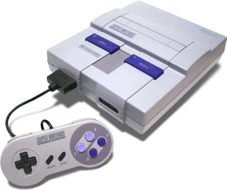 OS 10 MELHORES JOGOS DE LUTA DO SUPER NINTENDO 