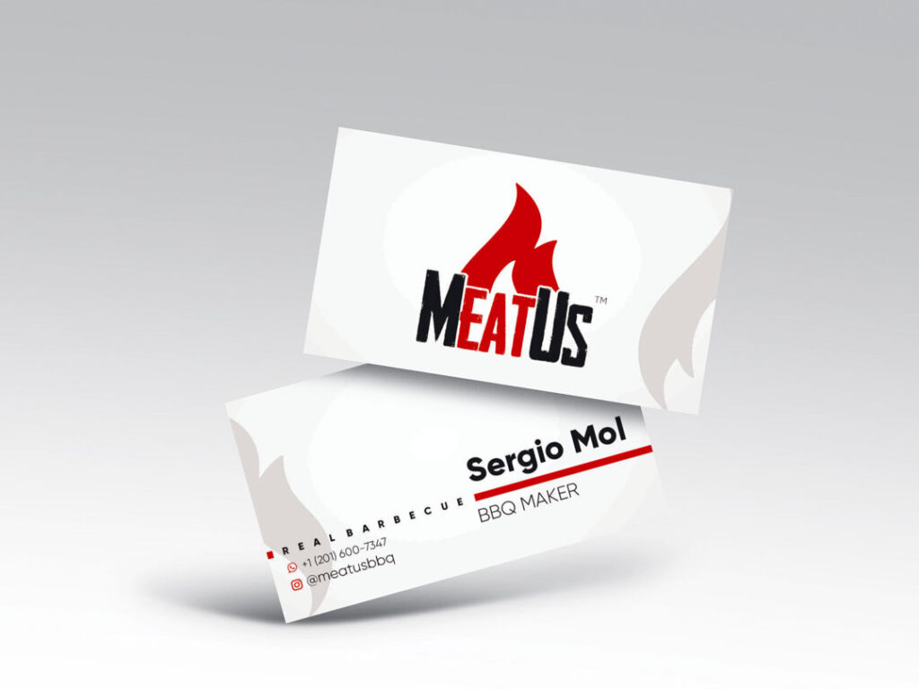 BUSINESS-CARD-MEATUS