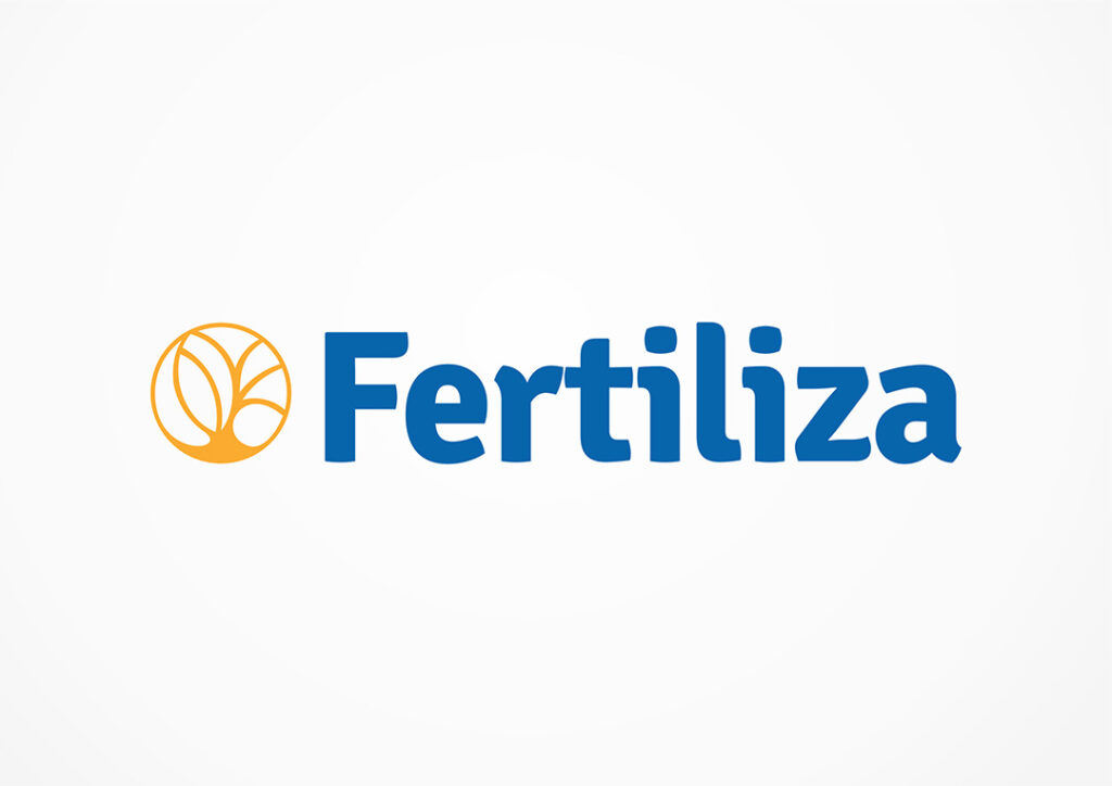 FERTILIZA-01