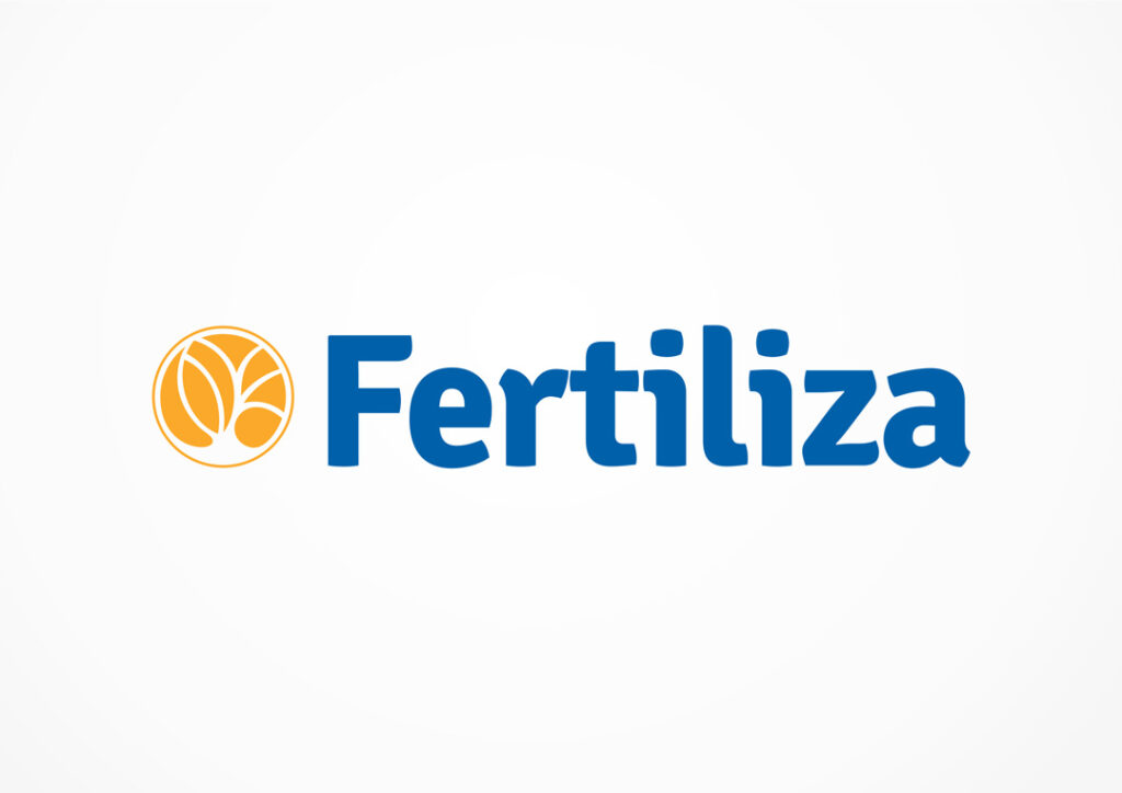 FERTILIZA-02