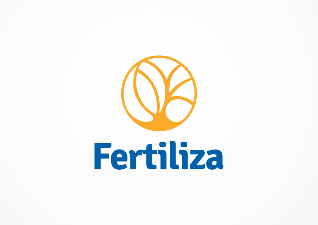 FERTILIZA-LOGO