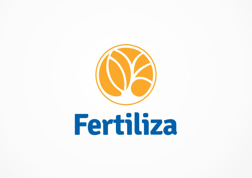 FERTILIZA-LOGO-2