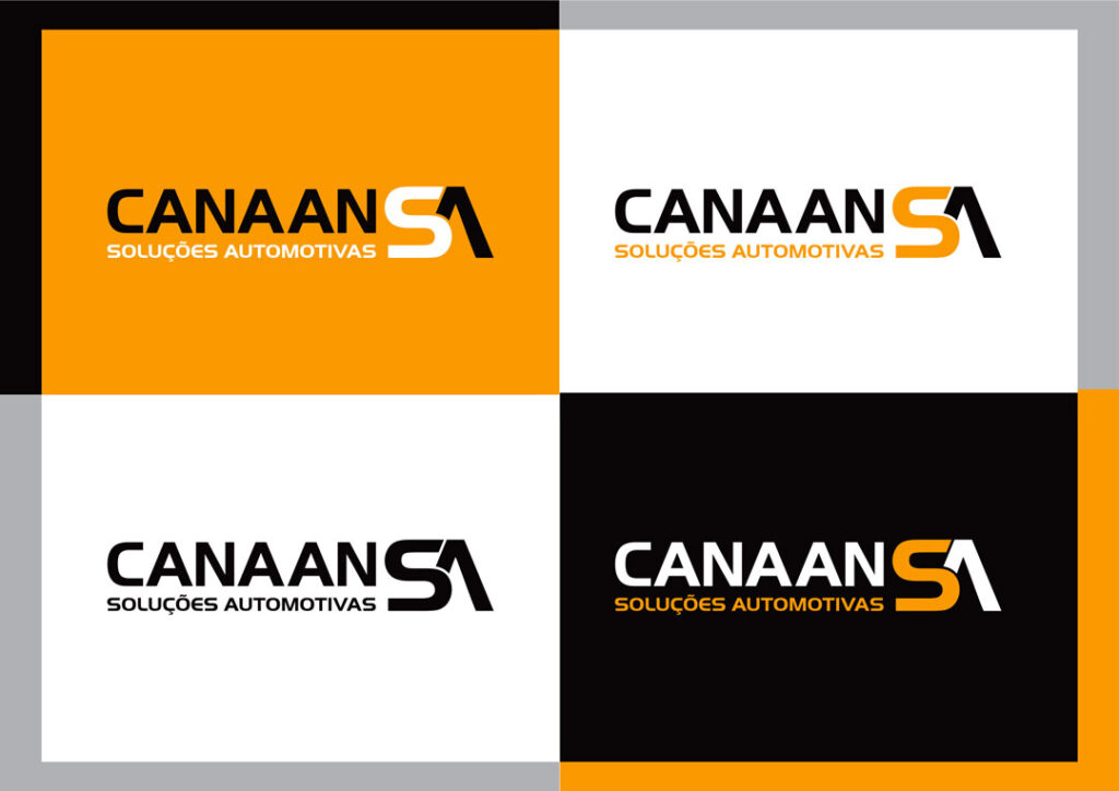 MANUAL-CANAAN-03