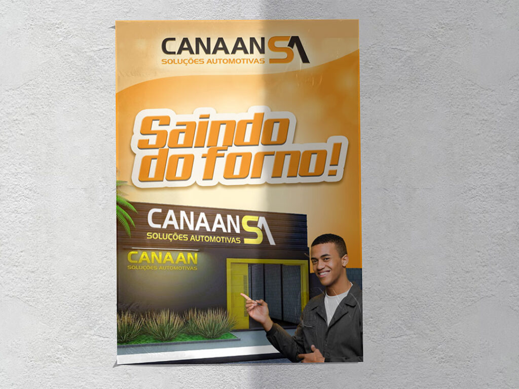 cartaz-canaan-sa