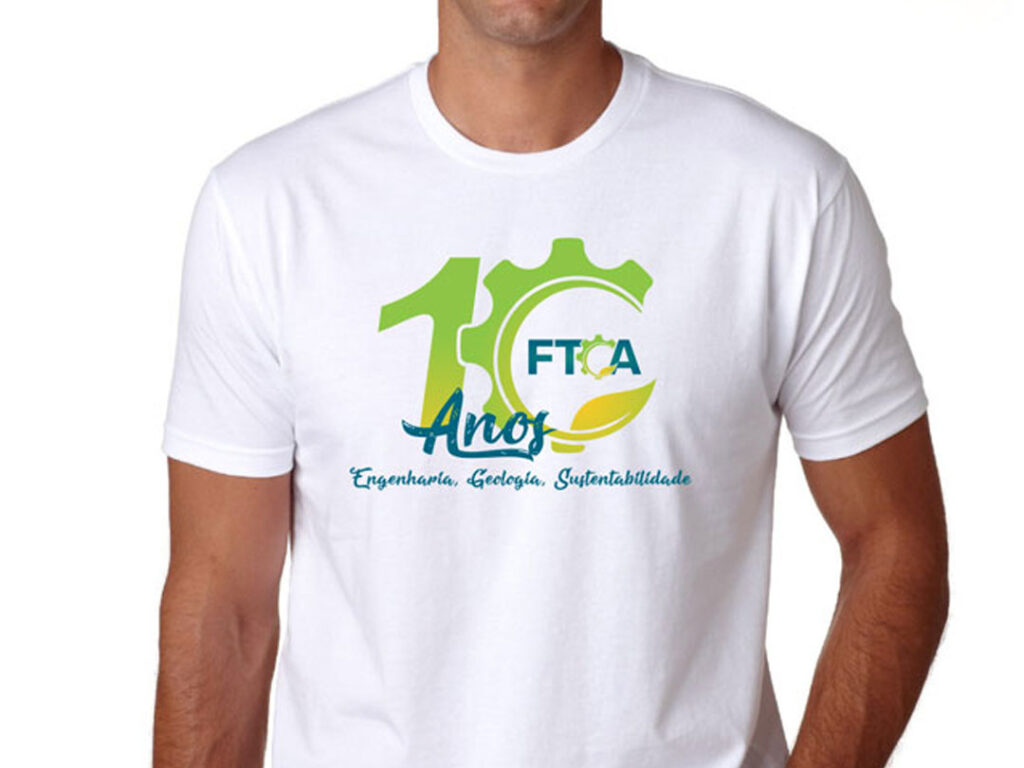 estampa-camisa-2