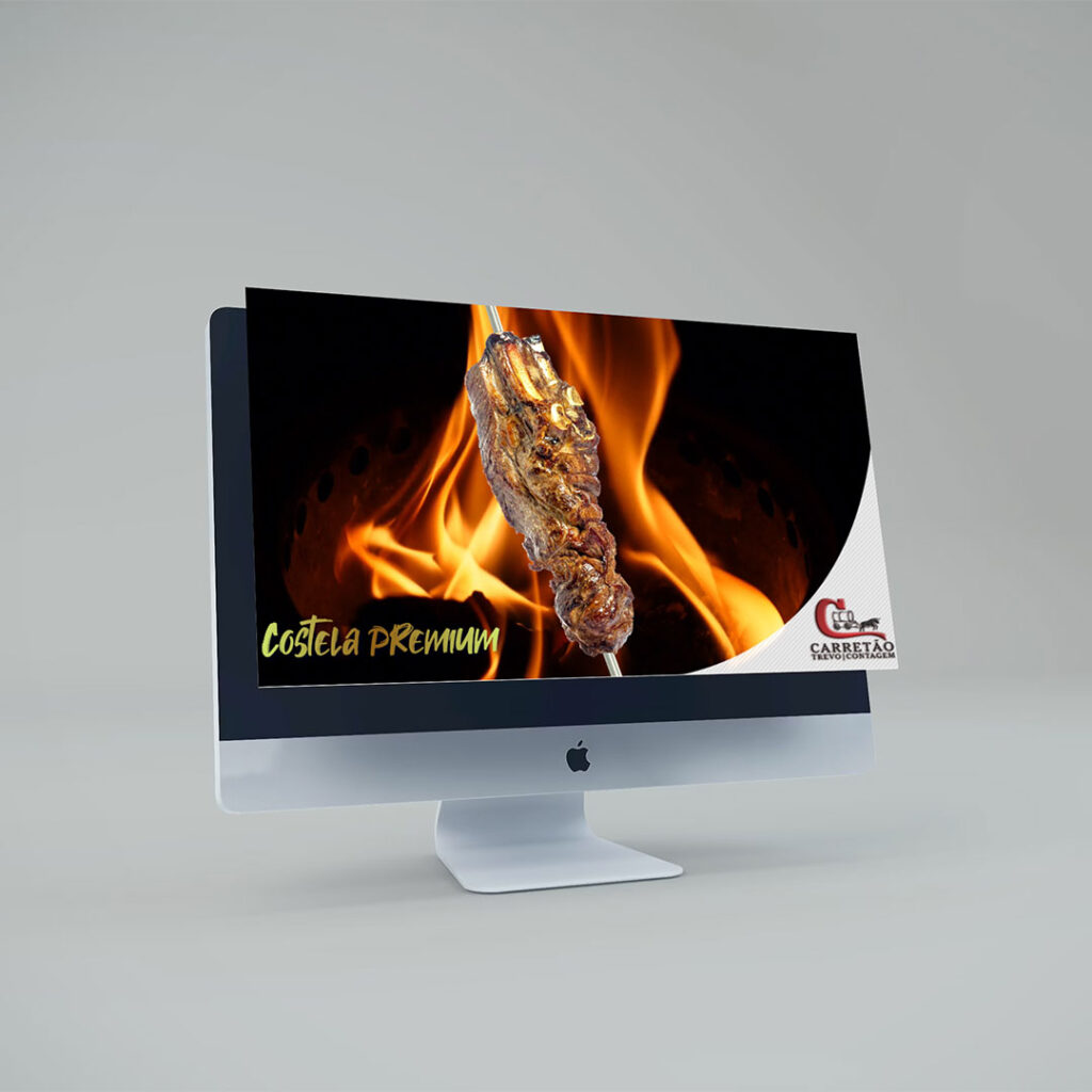 imac-screen-mockup