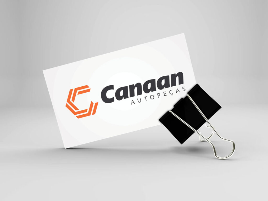 logo0canaan-zalivi