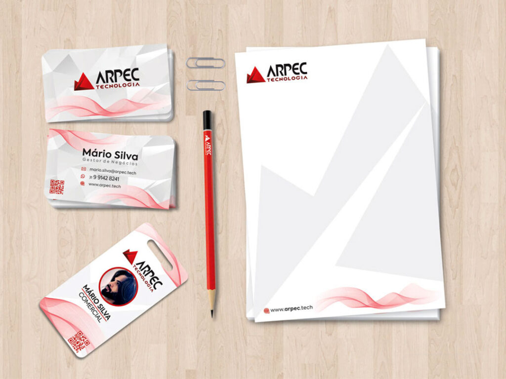 material-arpec