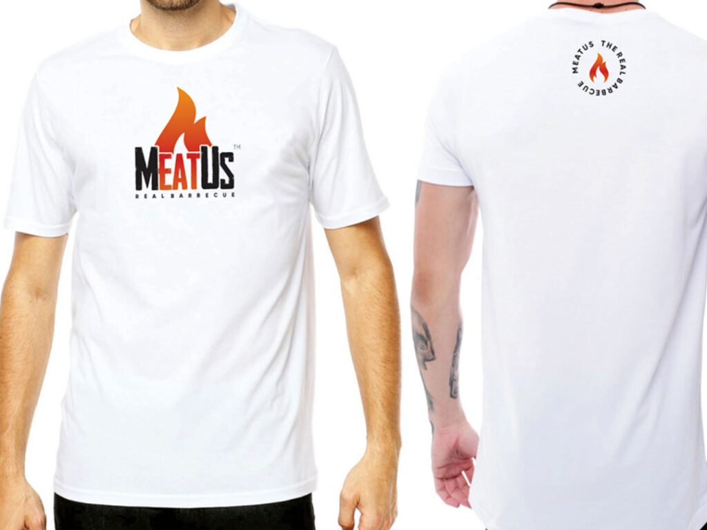 meautus-camisa