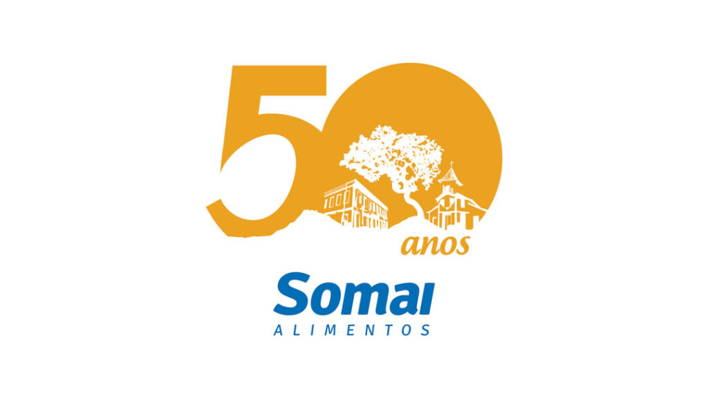 somai-50