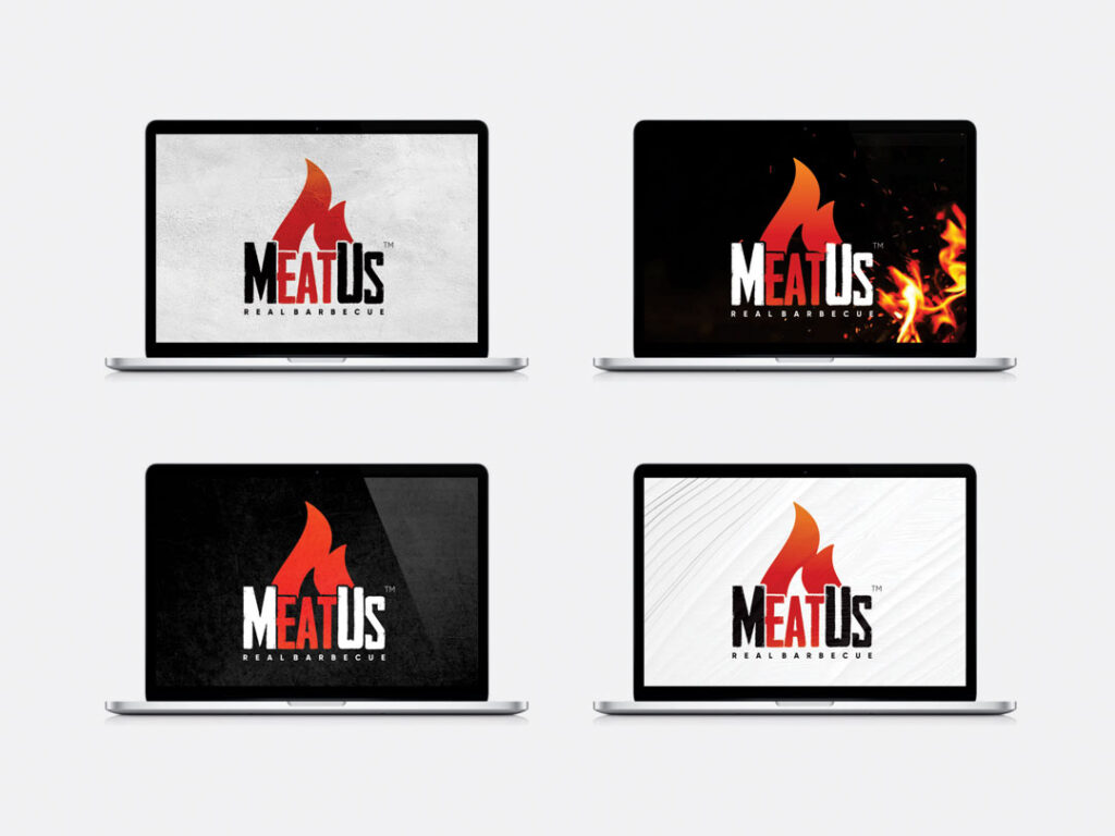 wallpapers-meatus-desktop