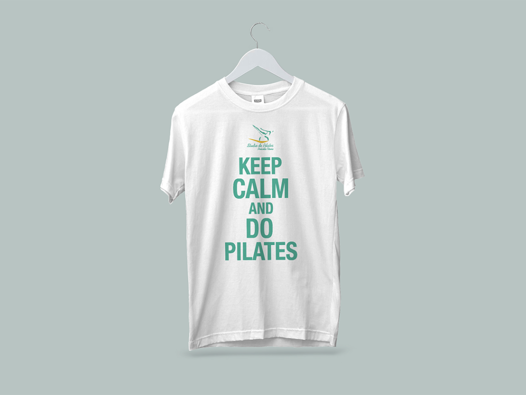 CAMISA-PILATES3