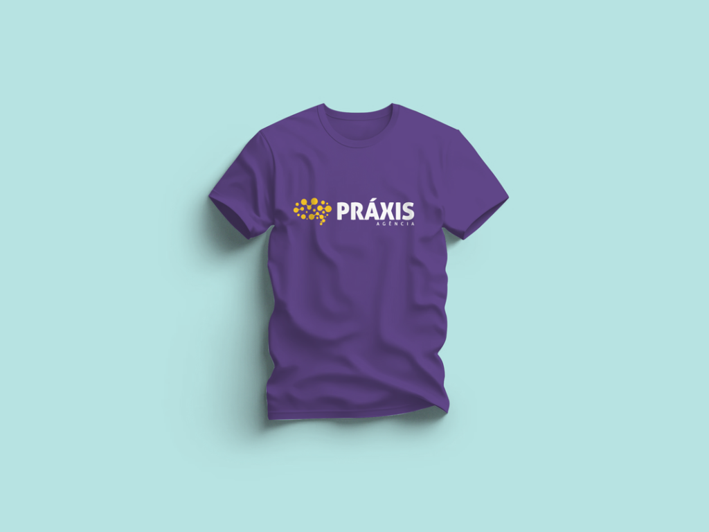 simple-t-shirt-mockup